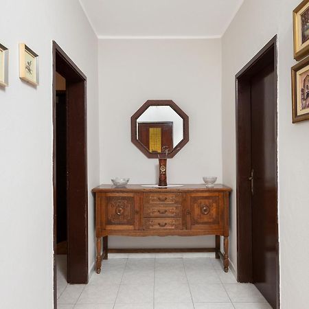 Apartment Vladimir 科托尔 外观 照片