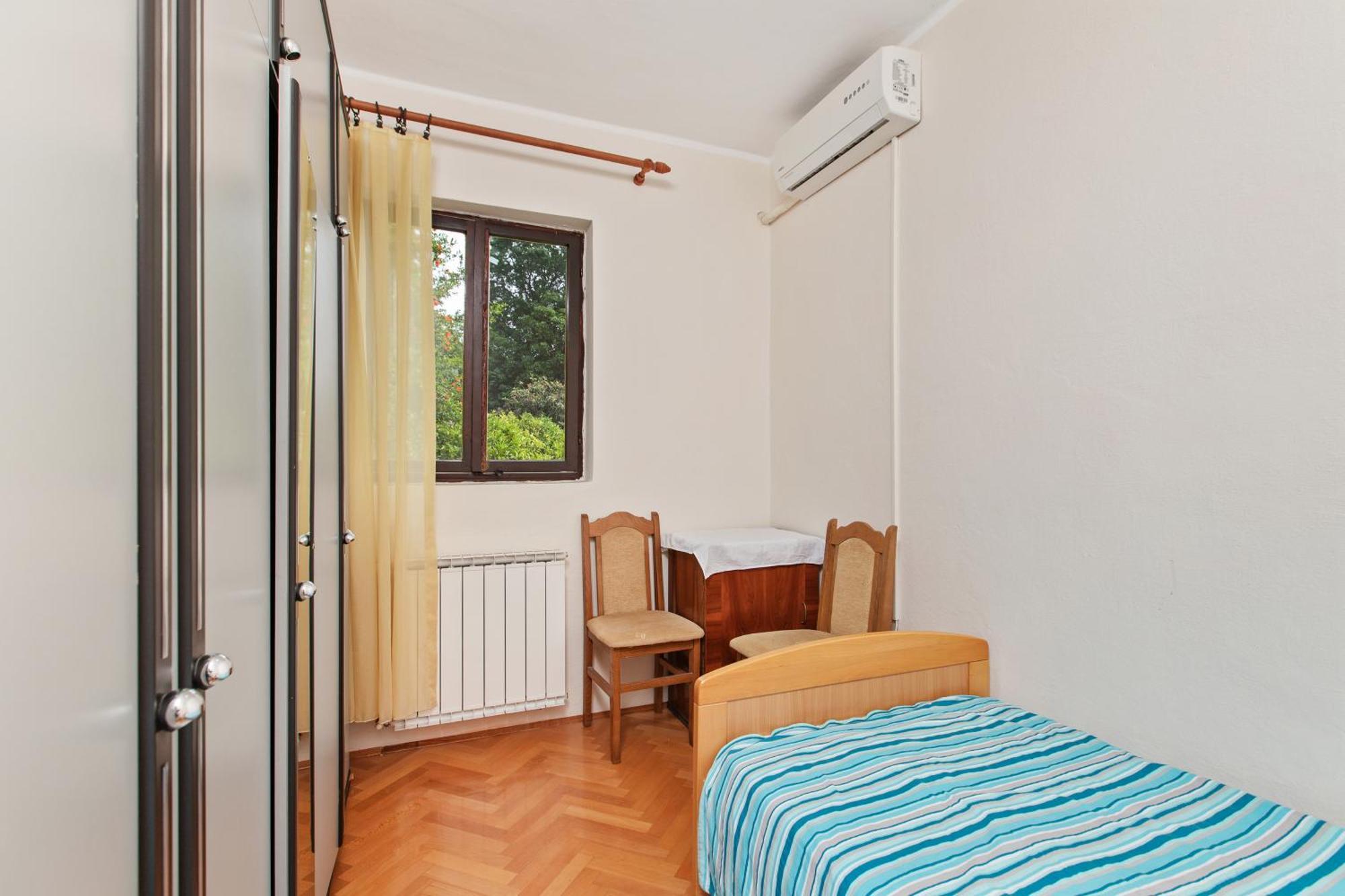 Apartment Vladimir 科托尔 外观 照片